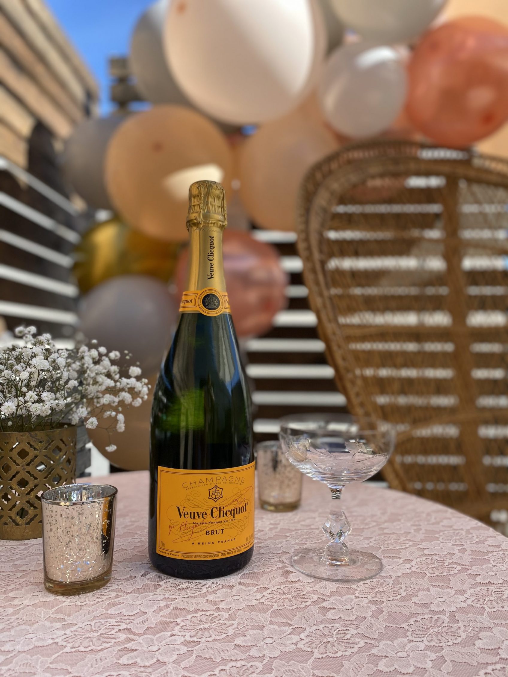 Event Space Rental Huntington Beach Party Planner Orange County