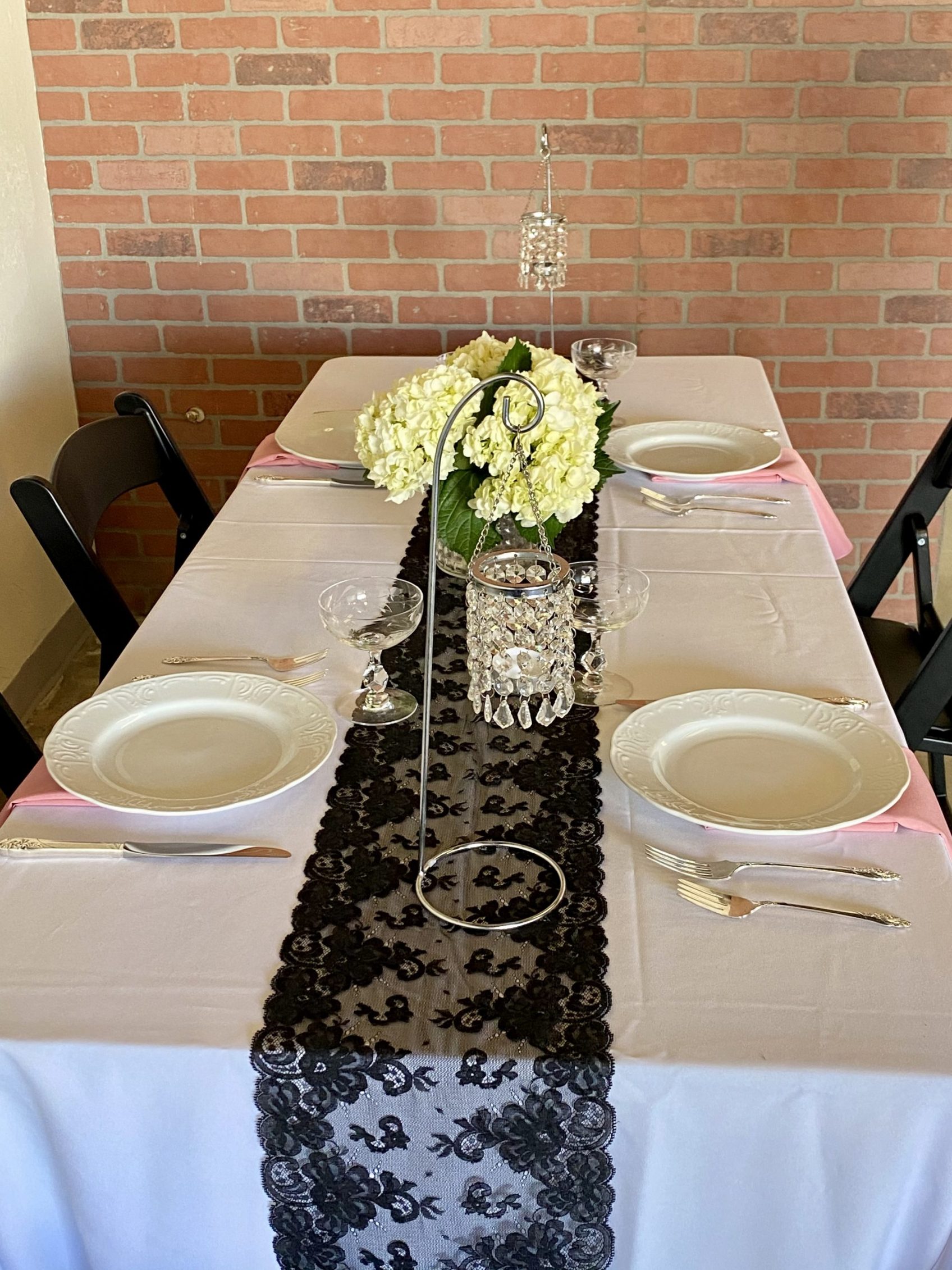 Event Space Rental Huntington Beach Party Planner Orange County