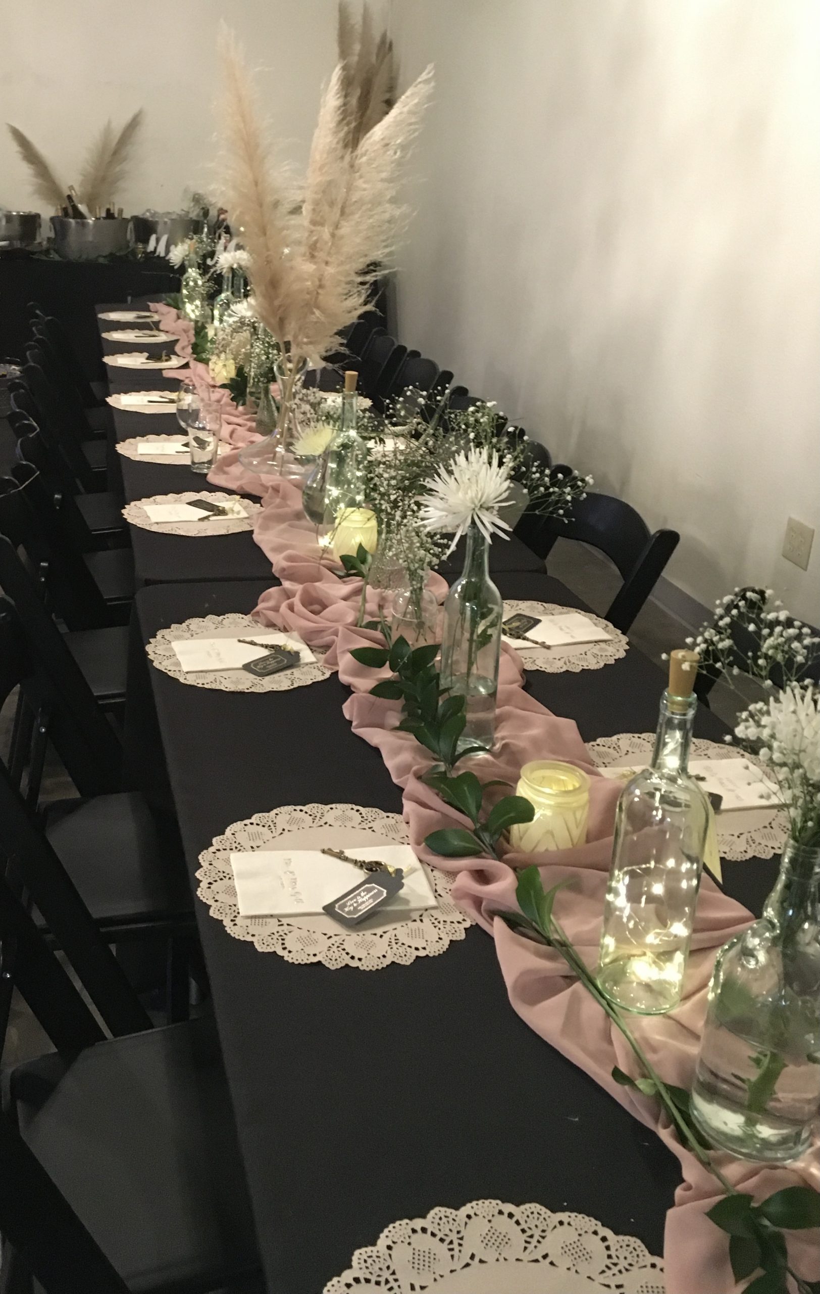 Event Space Rental Huntington Beach Party Planner Orange County