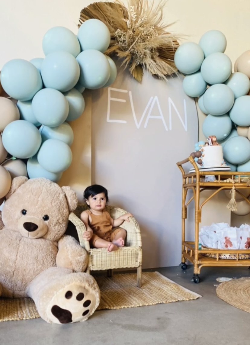 Event Space Rental Huntington Beach Party Planner Orange County