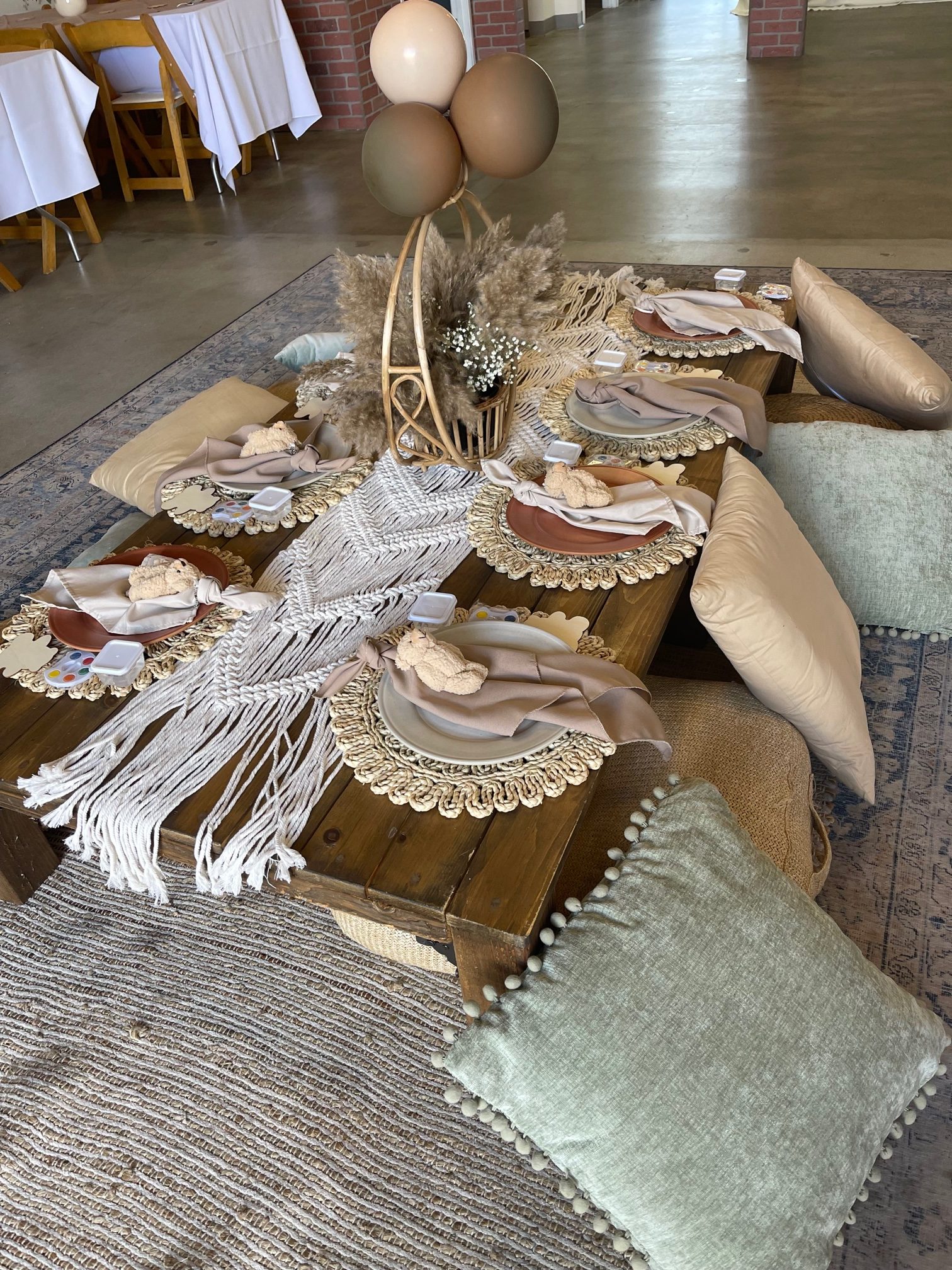 Event Space Rental Huntington Beach Party Planner Orange County