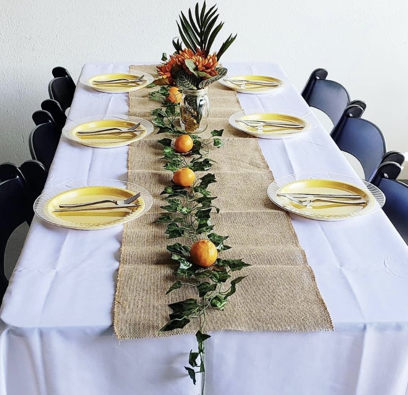 Event Space Rental Huntington Beach Party Planner Orange County